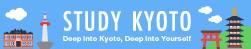 STUDY KYOTO