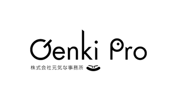 株式会社元気な事務所