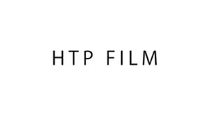 HTP FILM