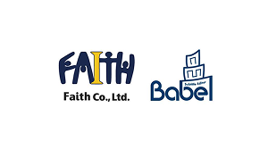 株式会社フェイス