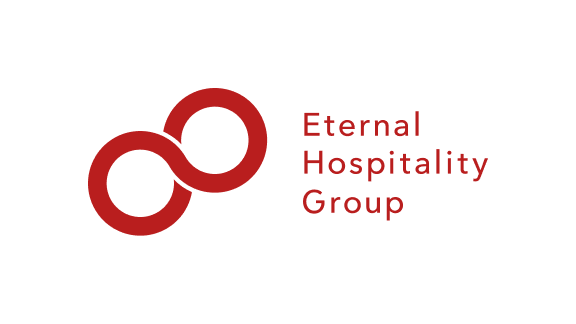 エターナル ホスピタリティグループ